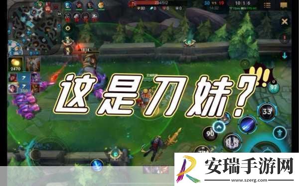 四叔教你1v2更新时间