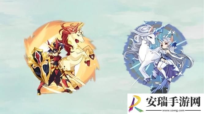 洛克王国CP宠物怎么样
