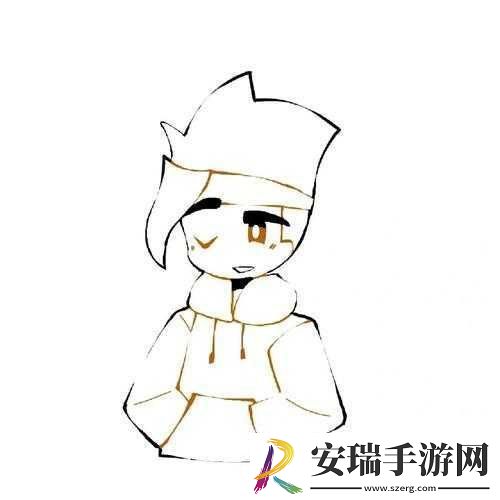 小霜的高中成长日记satofall