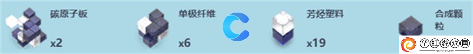 尘白禁区审判前夕武器详细介绍