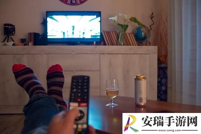 喵了个咪！独行侠的“幽暗秘境”观剧宝典