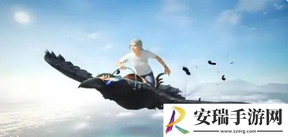 和平精英英伦信使套装保底价格是什么