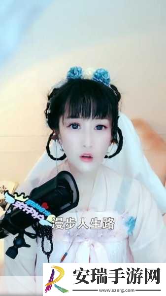 小霜的高中成长日记satofall