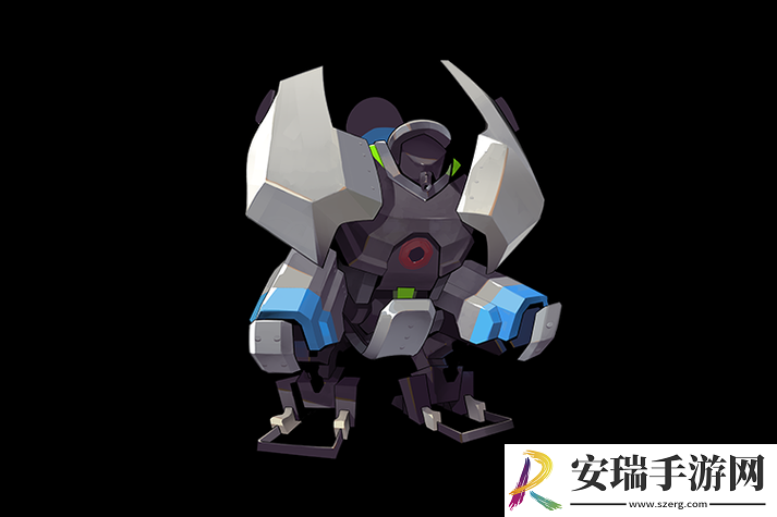 伊甸之战