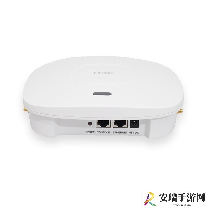 住窝H3C