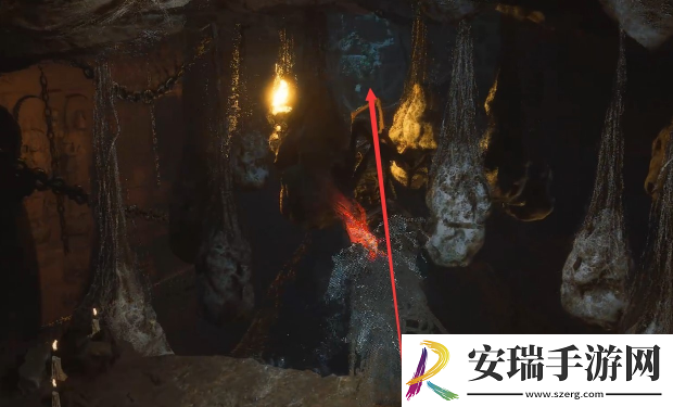 黑神话