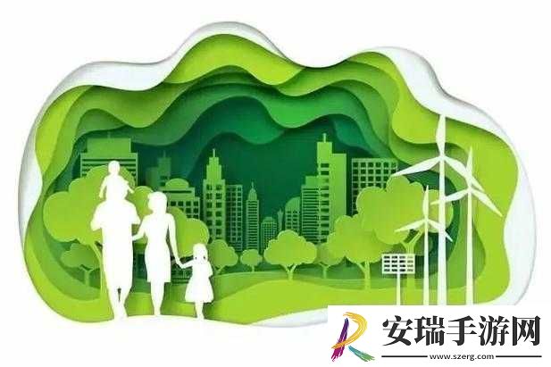 人马畜禽