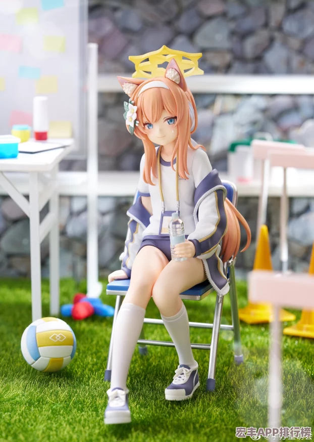 独家揭秘