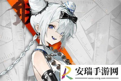 新月同行新手抽什么角色好