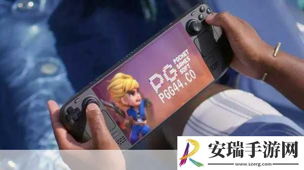 同罪Steam震撼登场