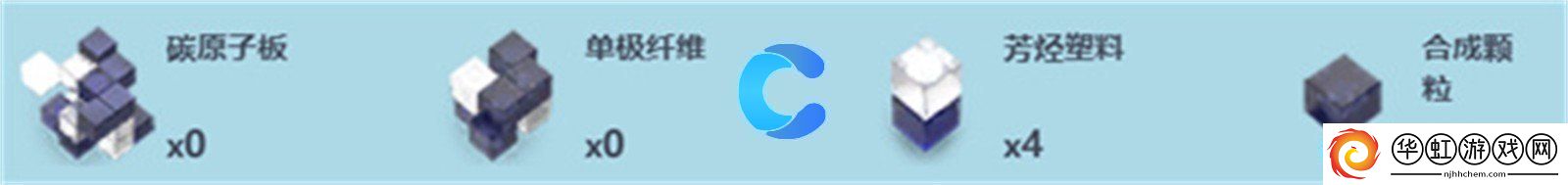 尘白禁区审判前夕武器详细介绍