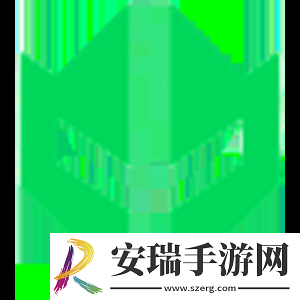 FalleN评级里约站参赛队伍