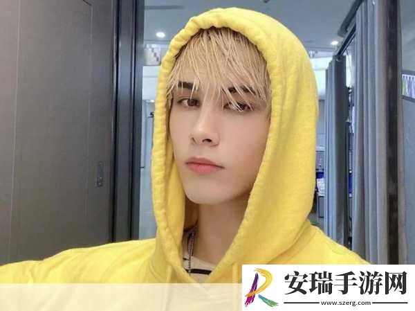 龚俊利路修上班状态竟与手游有这般关联！
