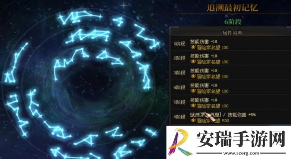 地下城与勇士起源太初武器怎么获得