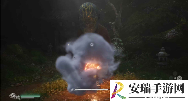 黑神话