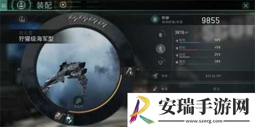 EVE