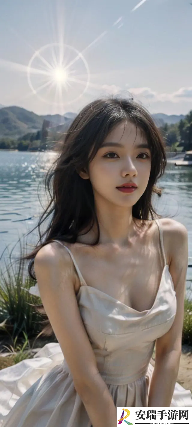 少女视频观看片tv哔哩哔哩