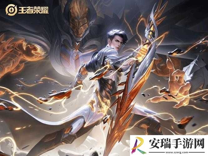 斗罗大陆