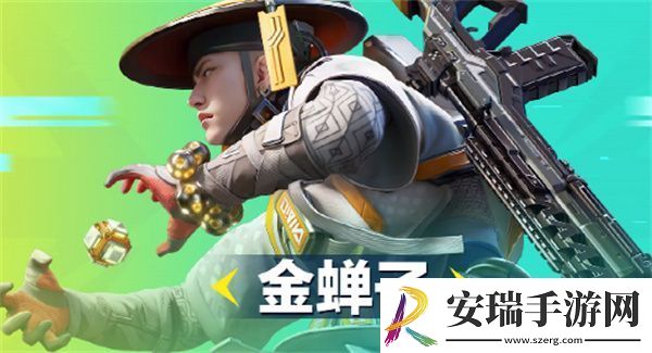 高能英雄金蝉子玩法心得分享