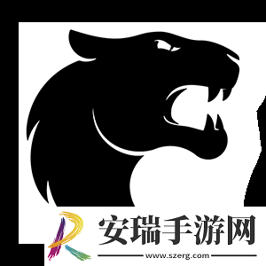 FalleN评级里约站参赛队伍