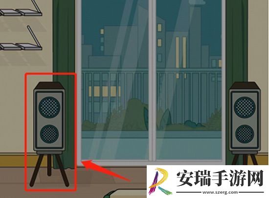 QQ音乐musiczone如何调节音量