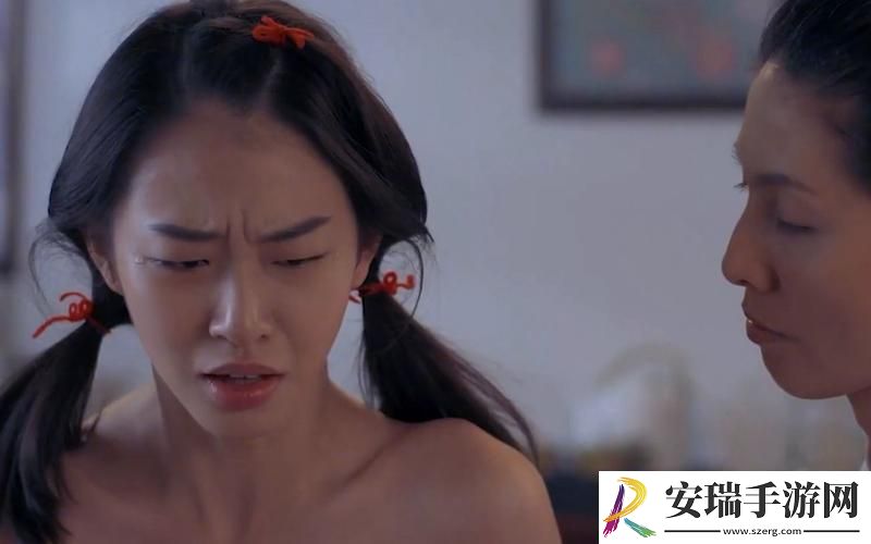 “唷你还是那朵未染尘埃的荷花女子！”