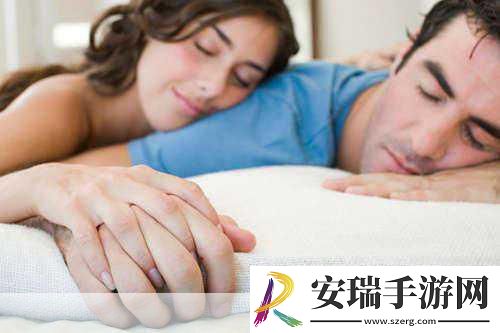 疯狂爱试3