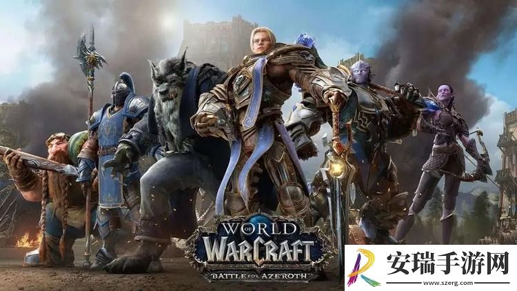 魔兽世界wlk魔枢前置任务怎么做
