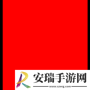 FalleN评级里约站参赛队伍