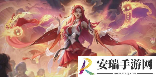 王者荣耀S28貂蝉怎么出装