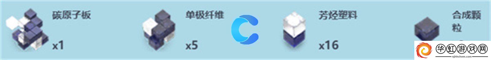 尘白禁区审判前夕武器详细介绍
