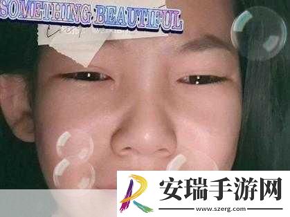 小哭包+1v2+晚风来主要内容