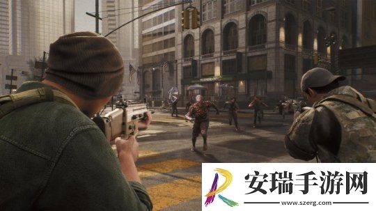 直钩钓鱼浩劫前夕工作室月入3000刀众筹项目成生意了