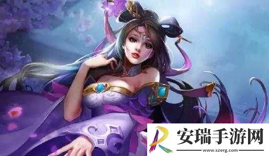 貂蝉两只大兔子的动画片