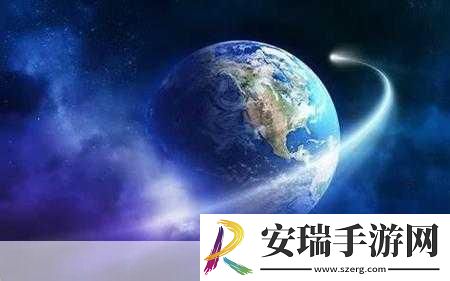 星空视频在线观看免费播放电影