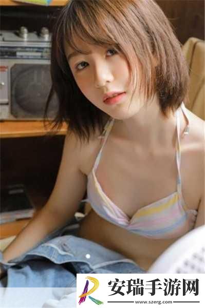 探秘国产无人区码卡功能齐全将重开放