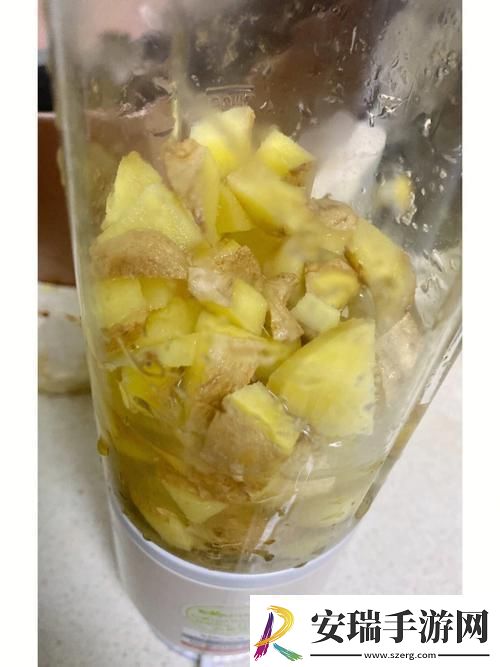 独闯游戏迷宫