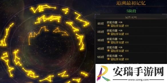 地下城与勇士起源太初武器怎么获得