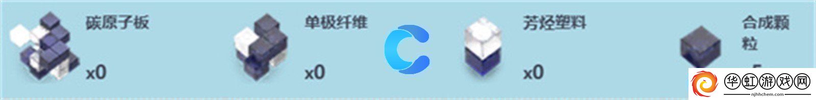 尘白禁区审判前夕武器详细介绍