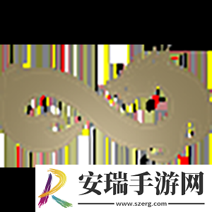FalleN评级里约站参赛队伍