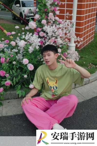 色耶耶耶蹦哒哒哒是什么歌