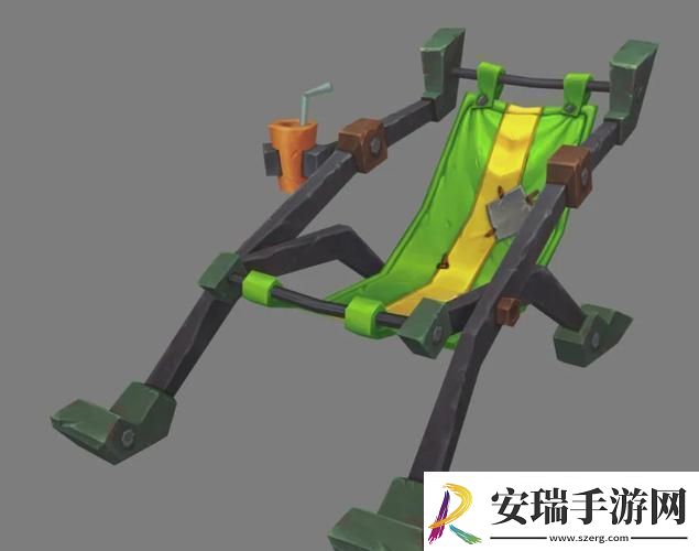 “国精”那些事儿