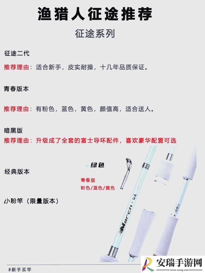 “潮国年度挤牙膏版”风云再起