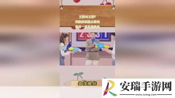 国精产品999国精产品视频在哪里观看