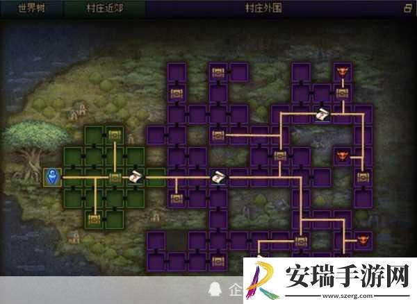 DNF更新后NPC吟荷消失