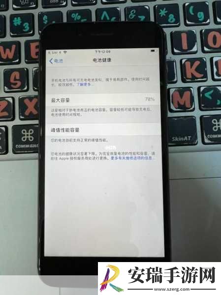 成品网源码78w78内容贼好