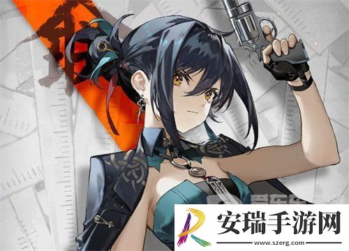 新月同行新手抽什么角色好