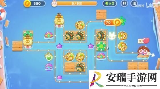 阿波尼克号传奇