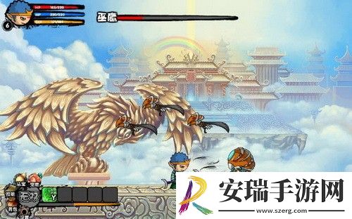 造梦西游3兑换码大全2022