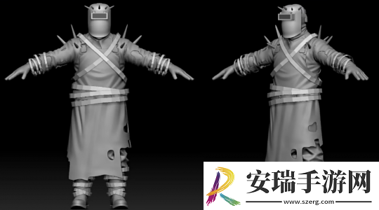 直钩钓鱼浩劫前夕工作室月入3000刀众筹项目成生意了